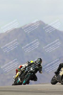 media/Mar-14-2025-2WTD (Fri) [[1c2b4792eb]]/3-B Group/Session 5 (Turn 9)/